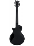 EC-257 (Black Satin), зображення 2